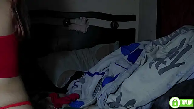 Elith 20 online show from April 17, 3:09 am