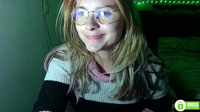 Elith 20 online show from January 7, 5:56 am