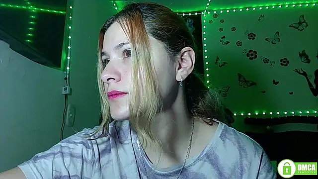 Elith 20 online show from January 15, 3:43 am