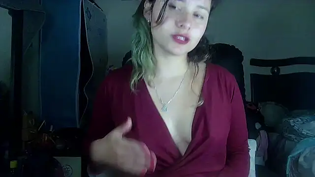 Elith 20 online show from March 8, 6:32 am