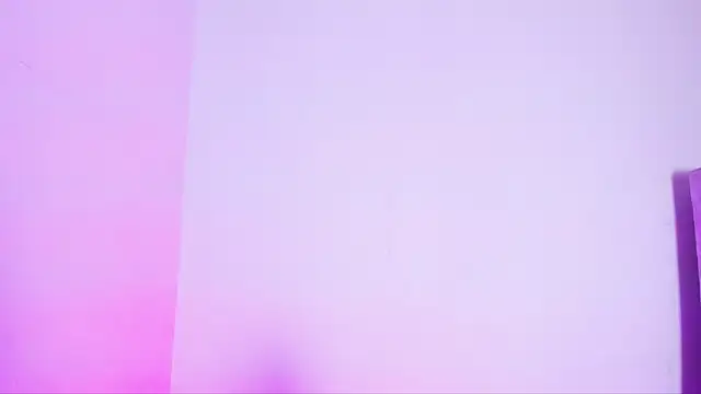 Leticia brownn1 online show from March 10, 7:51 pm