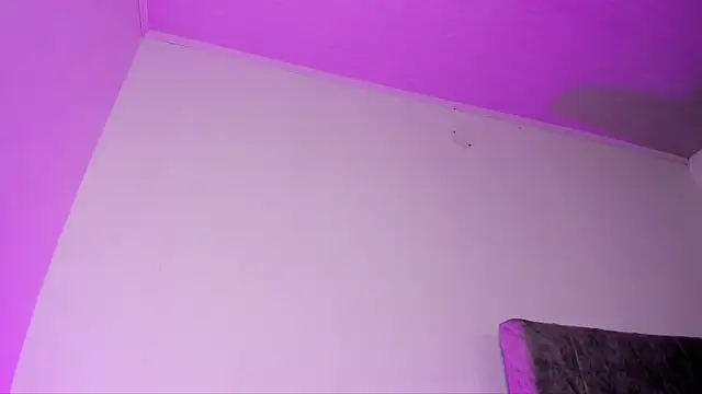 Leticia brownn1 online show from April 13, 8:13 pm