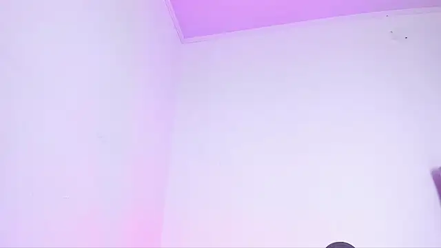 Leticia brownn1 online show from March 3, 7:10 pm