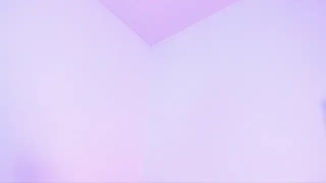 Leticia brownn1 online show from February 17, 7:11 pm