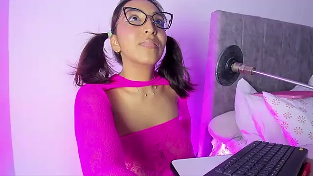 Leticia brownn1 online show from June 19, 8:03 pm