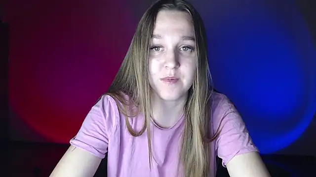 asela dioli online show from September 23, 6:37 pm