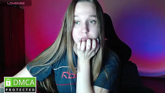 asela dioli online show from October 25, 6:41 pm