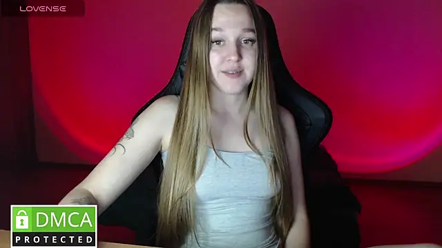 asela dioli online show from October 6, 6:08 pm