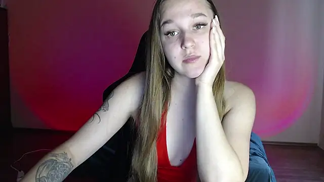 asela dioli online show from September 27, 3:18 pm