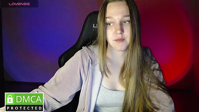 asela dioli online show from October 23, 4:27 pm