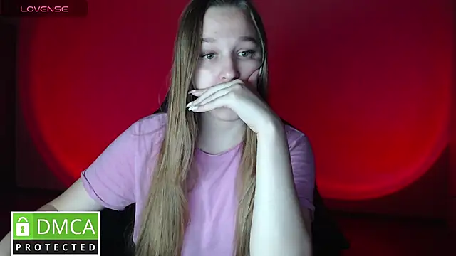 asela dioli online show from October 18, 7:49 pm