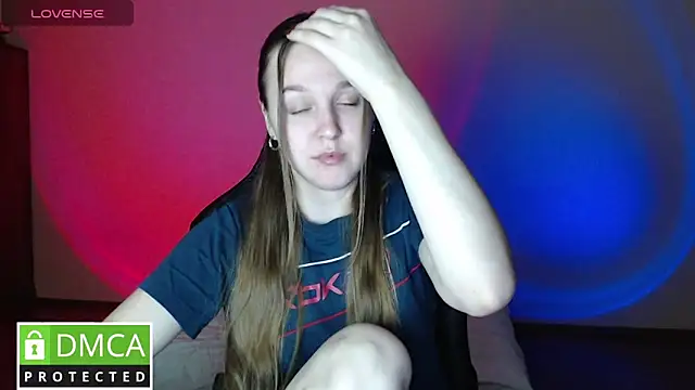 asela dioli online show from November 8, 3:37 pm