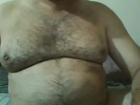 Snapshot of Hardfuckerturk190cm chatting on October 16, 10:07 pm Hardfuckerturk190cm online show from October 16, 10:07 pm