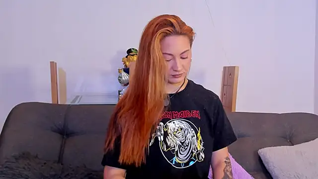 Snapshot of Amypond__ chatting on July 17, 3:31 pm Amypond online show from July 17, 3:31 pm