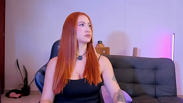 Snapshot of Amypond__ chatting on June 20, 4:12 pm Amypond online show from June 20, 4:12 pm