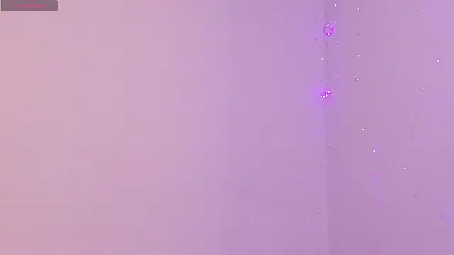 Amypond   online show from November 14, 3:48 pm