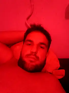 Snapshot of DicAndMary chatting on September 20, 8:14 pm DicAndMary online show from September 20, 8:14 pm