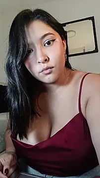 Zetrionn online show from August 4, 11:42 pm