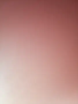 Italiaa07 online show from March 23, 9:25 pm