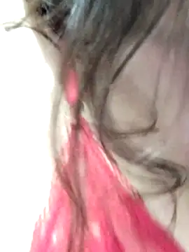Snapshot of Aome_01 chatting on February 28, 8:53 am Aome 01 online show from February 28, 8:53 am
