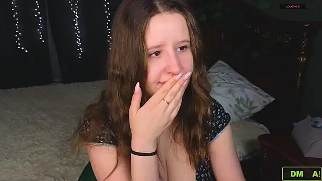 SquirtBabee online show from December 14, 3:06 pm