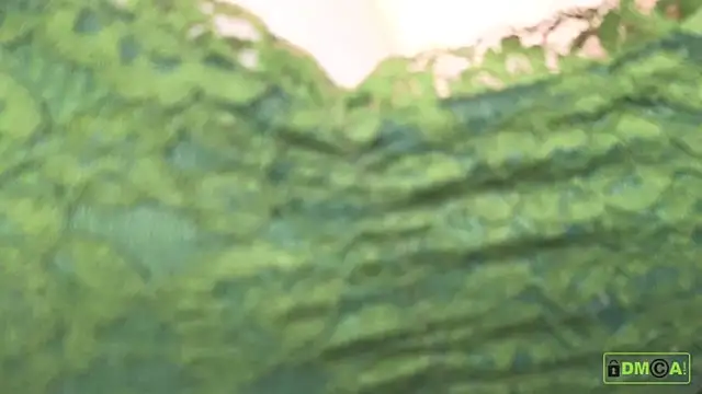 Snapshot of SquirtBabee chatting on November 18, 3:37 pm SquirtBabee online show from November 18, 3:37 pm