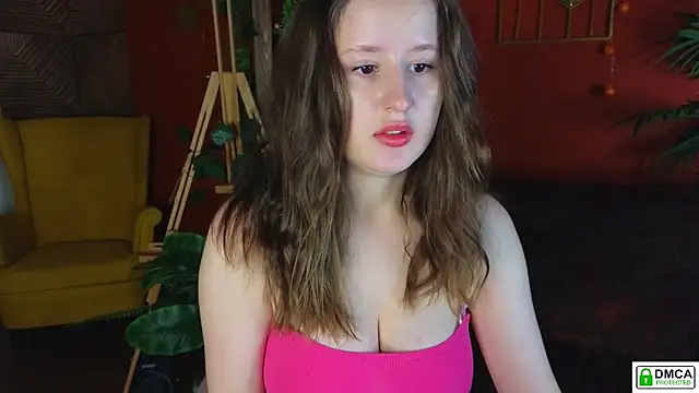 SquirtBabee online show from October 18, 3:14 pm