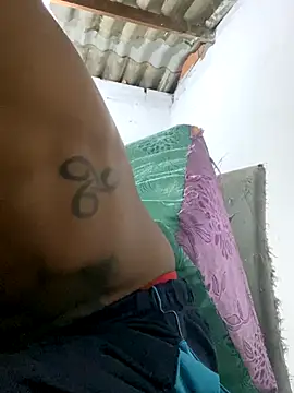 Larry-n-clouds online show from December 21, 2:30 pm