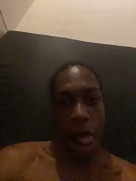 Larry-n-clouds online show from June 14, 6:42 pm
