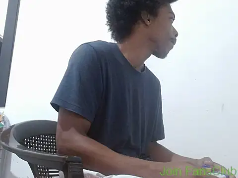 Larry-n-clouds online show from March 14, 1:06 pm