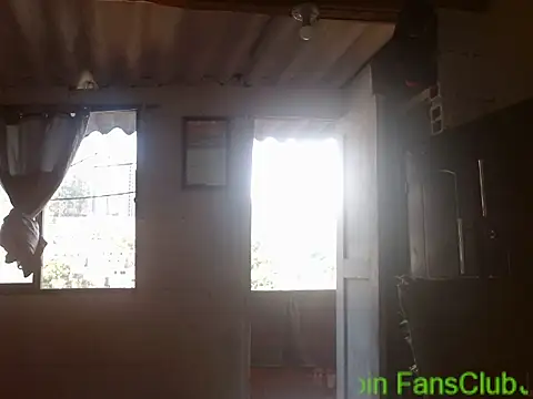 Larry-n-clouds online show from March 20, 12:50 pm