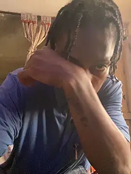 Larry-n-clouds online show from December 5, 1:10 pm