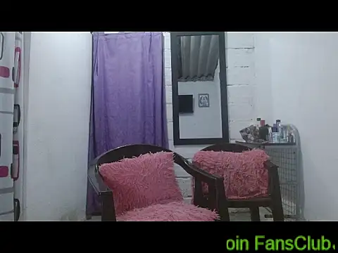 Larry-n-clouds online show from April 8, 12:01 am