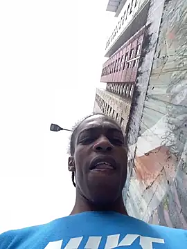 Larry-n-clouds online show from June 15, 5:34 pm