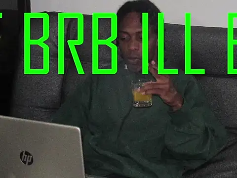 Larry-n-clouds online show from June 3, 2:01 am