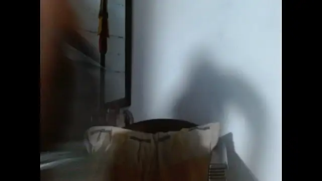 Larry-n-clouds online show from January 11, 3:52 pm