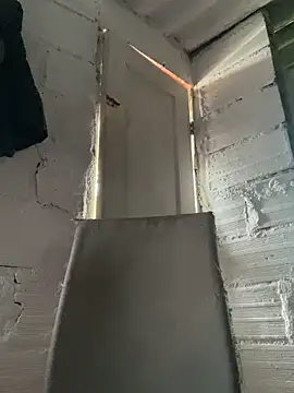 Larry-n-clouds online show from November 27, 2:06 pm