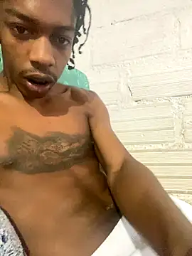 Larry-n-clouds online show from November 30, 1:01 pm