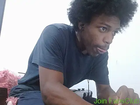 Larry-n-clouds online show from March 18, 1:02 pm