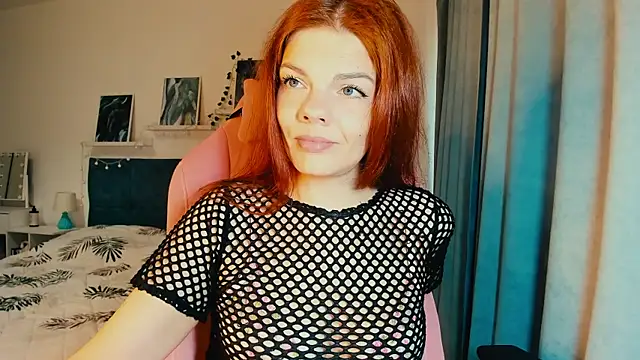 Snapshot of AlysaNightmoon chatting on May 26, 7:06 am AlysaNightmoon online show from May 26, 7:06 am