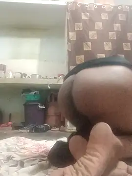 UrvashiRani online show from April 25, 5:21 pm