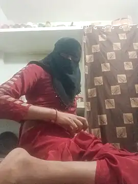 UrvashiRani online show from April 26, 6:49 pm