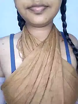 ASHUGIRL JAY online show from February 5, 5:31 pm