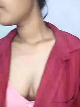 ASHUGIRL JAY online show from December 10, 10:49 am
