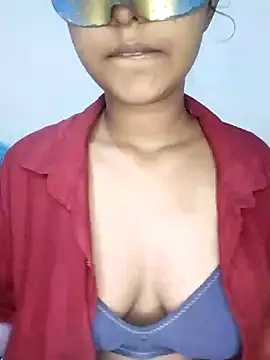 ASHUGIRL JAY online show from January 1, 9:39 am