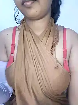 ASHUGIRL JAY online show from February 11, 10:58 am