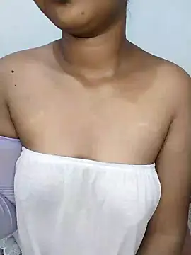 ASHUGIRL JAY online show from January 21, 10:30 am