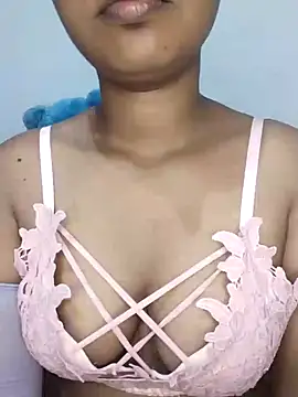 ASHUGIRL JAY online show from February 15, 6:12 pm
