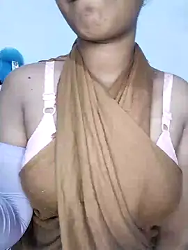 ASHUGIRL JAY online show from February 16, 5:48 pm