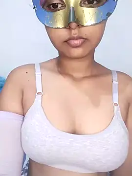 ASHUGIRL JAY online show from January 2, 6:12 pm